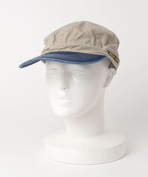 GREEN BOWL | GREEN BOWL Buddy Baseball Cap/グリーンボウルバディベースボールキャップ(キャップ)
