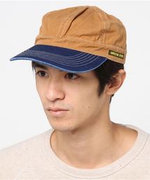 GREEN BOWL | GREEN BOWL Buddy Baseball Cap/グリーンボウルバディベースボールキャップ(キャップ)