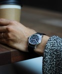 TIMEX(タイメックス)の「腕時計(アナログ腕時計)」