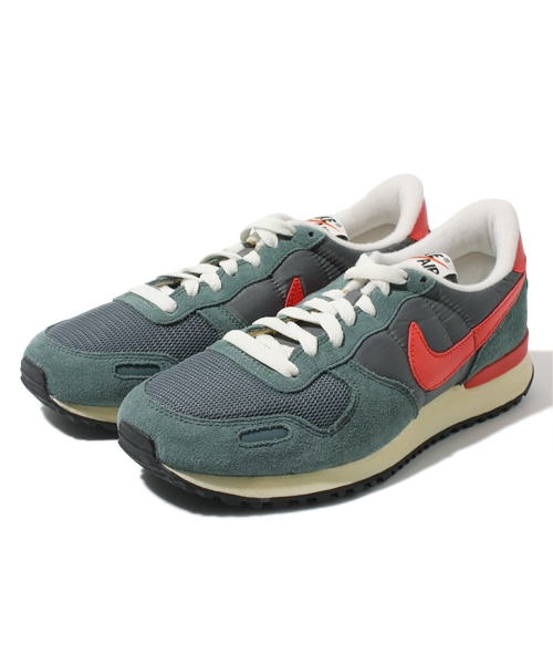 Beams Boy ビームスボーイ の Nike エアボルテックス ヴィンテージ スニーカー Wear