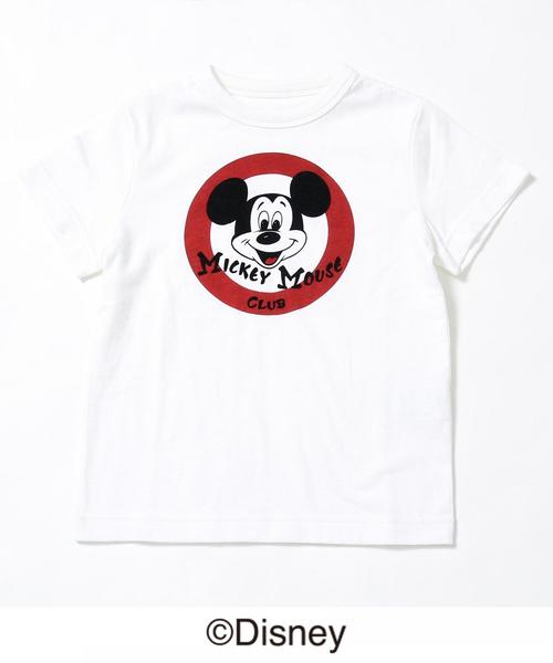 coen（コーエン）の「【coen キッズ】コーエン限定Disney(ディズニー 