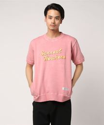 SURREAL�i�V�������A���j�́uPEDRO�i�X�E�F�b�g�j�v