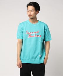 SURREAL�i�V�������A���j�́uPEDRO�i�X�E�F�b�g�j�v