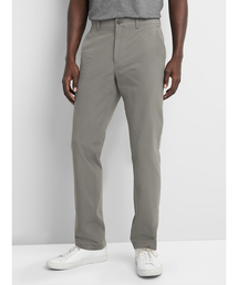 GAP | Gapfit ハイブリッド スリムフィットチノ(Gapflex)(その他パンツ)