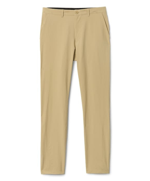 GAP(ギャップ)の「Gapfit ハイブリッド スリムフィットチノ(Gapflex)(その他パンツ・メンズ・ブラック/グレー/ベージュ・28W 30L/29W 30L/30W 30L/31W 30L/31W 32L/32W 30L/32W 32L/33W 32L/34W 32L/36W 32L)」の5枚目の写真