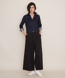 STUDIOUS SELECT�i�X�e���f�B�I�X�Z���N�g�j�́u�yANNC�z�o�C�I���l��PT�i�p���c�j�v