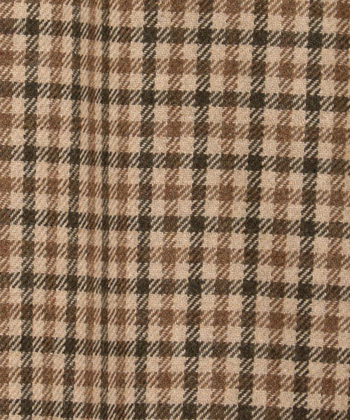 BEAUTY&YOUTH UNITED ARROWS（ビューティーアンドユースユナイテッド