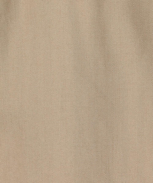 mando(マンド)の「<mando(マンド)> SDW/ST 2PLT(その他パンツ・メンズ・ベージュ・2/3)」の7枚目の写真