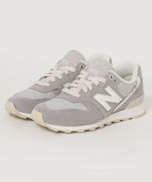 NEW BALANCE | New Balance WR996 スニーカー WR996YC レディース(スニーカー)