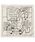 A&FiG[AhGtj́uyMADE IN USAzThe Printed Image veBbhC[W lC`[vgo_iio_i/XJ[tjvbC