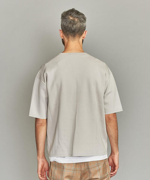 BEAUTY&YOUTH UNITED ARROWS（ビューティーアンドユース