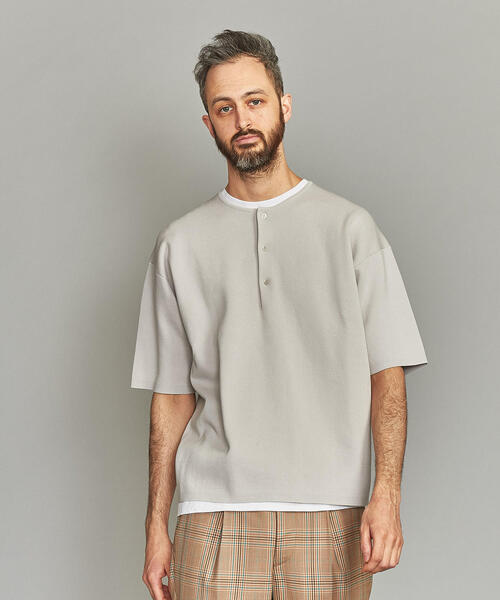 BEAUTY&YOUTH UNITED ARROWS（ビューティーアンドユースユナイテッド