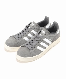 adidas CAMPUS スニーカー