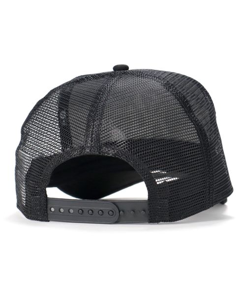 国内発送◆NEW ERA キャップ 9Forty 帽子 ニューエラ メッシュ 9FORTY ニューエラ メッシュキャップ メンズ レディース New Era