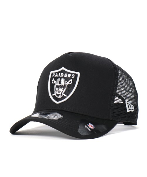 ニューエラ メッシュキャップ 9FORTY NEW ERA（キャップ）｜NEW