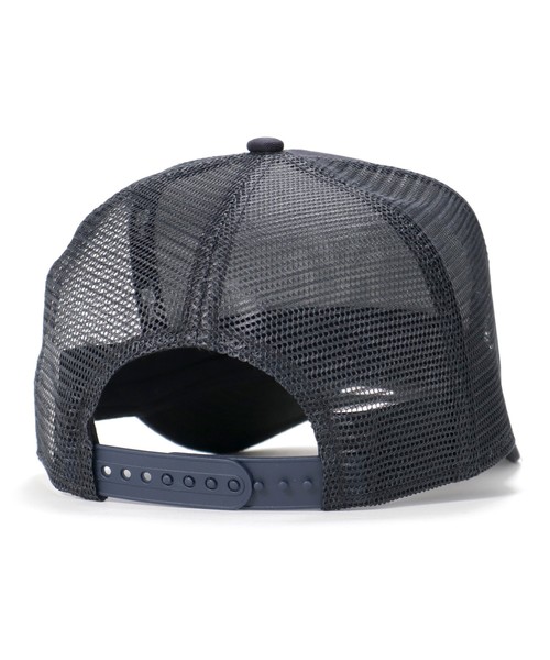 国内発送◆NEW ERA キャップ 9Forty 帽子 ニューエラ メッシュ NEW ERA キャップ 帽子 ニューエラメッシュキャップ 9FORTYA