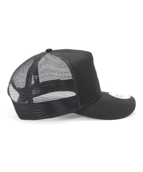 【NEW ERA】9FORTY ベルベット生地 ニューエラキャップ Amazon | ニューエラ キャップ 9FORTY A-Frame Basic Fabrics
