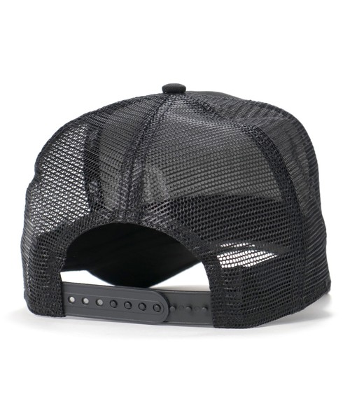 ニューエラ New Era 9FORTY くっきー! NEロゴ メッシュキャップ ニューエラ NEW ERA ニューエラ キャップ メッシュキャップ