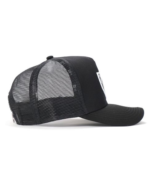 ニューエラ メッシュキャップ 9FORTY NEW ERA（キャップ）｜NEW