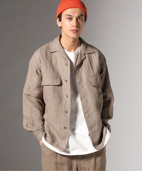 JOURNAL STANDARD J.S HOMESTEAD（ジャーナルスタンダードホーム
