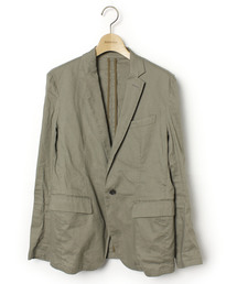 nano�Euniverse�i�i�m���j�o�[�X�j�̌Ò��u�e�[���[�h�W���P�b�g�i�e�[���[�h�W���P�b�g�j�v