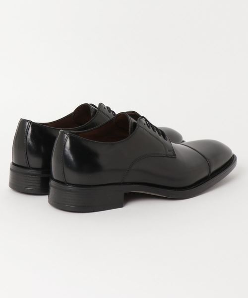 新品、未使用、ジャンカルロモレリ ストレートチップ 楽天市場】【G.C.MORELLI】 ジャンカルロモレリ S-TIP