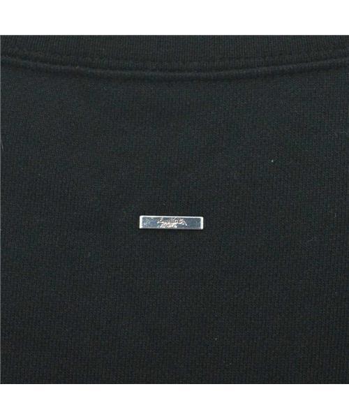 ルイヴィトン インサイドアウト STAPLES EDITION スウェットＳ ルイヴィトン インサイドアウト STAPLES EDITION スウェットS