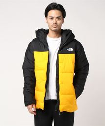 THE NORTH FACE�i�m�[�X�t�F�C�X�j�́uTHE NORTH FACE RIMO JACKET (TNF��۰)�i�u���]���j�v