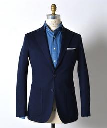 SHIPS�i�V�b�v�X�j�̌Ò��u�e�[���[�h�W���P�b�g�i�e�[���[�h�W���P�b�g�j�v