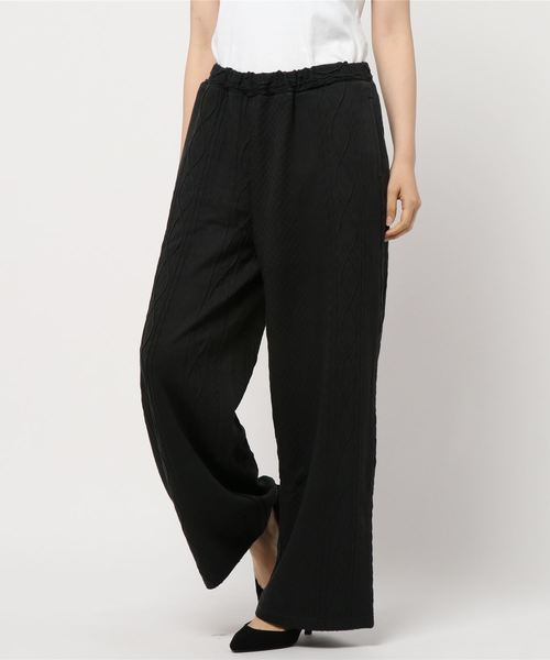 CRAFT STANDARD BOUTIQUE�i�N���t�g�X�^���_�[�h�u�e�B�b�N�j�́u�J�b�g�W���K�[�h�C�[�W�[�p���c�����i�p���c�j�v�b�`���R�[���O���[