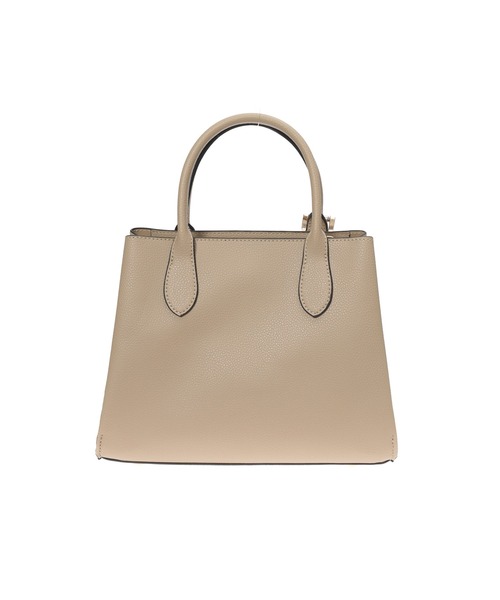 セール】ワンサイドベルトハンドルハンドバッグ（ハンドバッグ）｜Edit