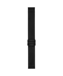 FOSSIL(tHbV)̃tHbV rvxg fB[X  XeX S181449(AiOrv)