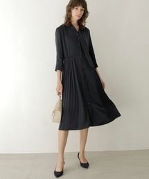 TONAL�i�g�[�i���j�́u�{�E�^�C�v���[�c�I�[�v���h���X�i�����s�[�X�j�v