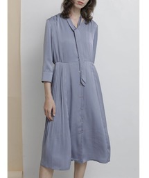 TONAL�i�g�[�i���j�́u�{�E�^�C�v���[�c�I�[�v���h���X�i�����s�[�X�j�v