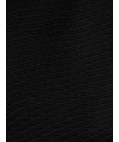 RESEXXY（リゼクシー）の「裏毛オーバートップス（Tシャツ/カットソー・レディース・ブラック/ピンク/アイボリー・FREE）」の21枚目の写真