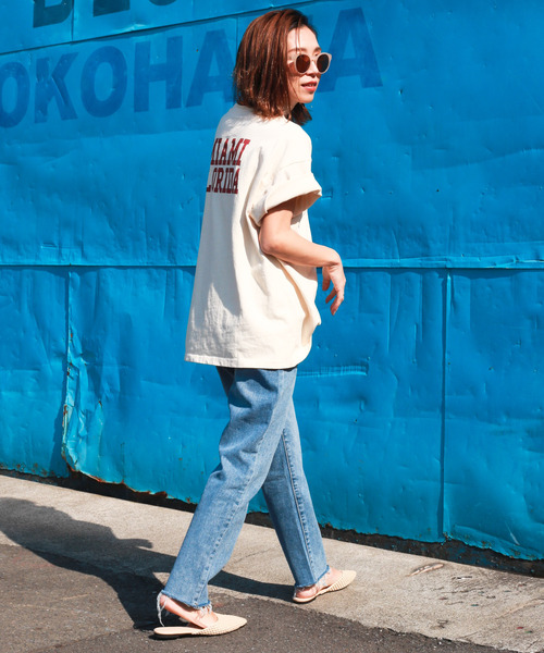 Auntie Rosa Holiday(アンティローザホリデー)の「フラットサンダル(サンダル・レディース・ブラック・MEDIUM)」の10枚目の写真