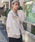 tiptopieBbvgbvj́urbOVGbg}Eep[J[i}Eep[J[jvbAC{[