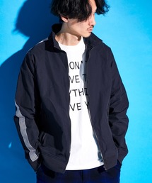 ALU STANDARD�i�A�� �X�^���_�[�h�j�́u60/40 ���N�����N���X ���C���g���b�N�W���P�b�g�i�i�C�����W���P�b�g�j�v