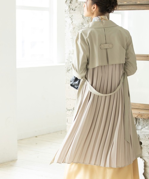 安心の長期保証 スーピマコットンピケ ソリッド ポロシャツ ポロシャツ Brooks Brothers ブルックスブラザーズ のファッション 激安直販店 Www Malovanivysocina Cz