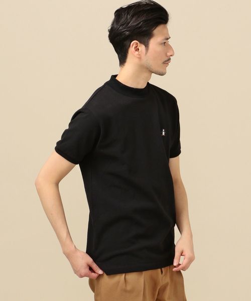 Munsingwear（マンシングウェア）の「MUNSINGWEAR: 別注 MADE IN