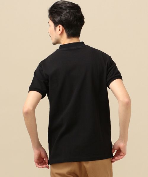 MUNSINGWEAR（マンシングウェア）の「MUNSINGWEAR: 別注 MADE IN USA
