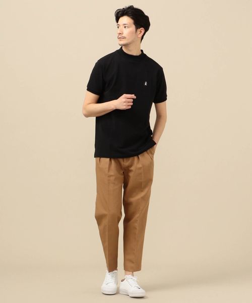Munsingwear（マンシングウェア）の「MUNSINGWEAR: 別注 MADE IN