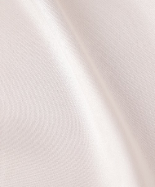 Heather（ヘザー）の「サテンパンツ　880600（その他パンツ・レディース・ブラウン/ブルー/ホワイト系その他・FREE）」の15枚目の写真