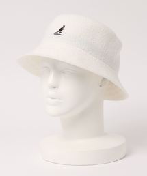 KANGOL | KANGOL BermudaBucket(ハット)