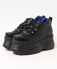 限定モデル　完売品　定価1.1万　フィラ　Disruptor II ディスラプタ DISRUPTOR II EXP×ADRER / ディスラプター2 EXP×アドラー 厚底