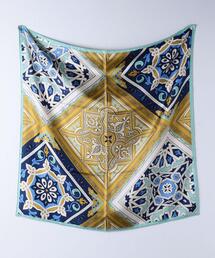 レディースのバンダナ スカーフファッション通販 Zozotown