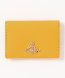 Vivienne Westwood | 51110015/40187/PIMLICO(パスケース)