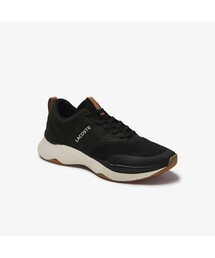 メンズ COURT-DRIVE PLUS 0120 3