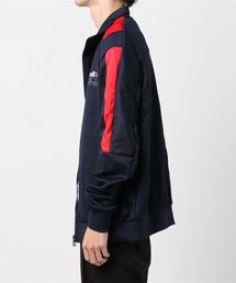 レア　プーマ　レッドブル　ジャージ　Mサイズ レア プーマ レッドブル ジャージ Mサイズ