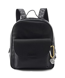 Guess | LANE Large Backpack(バックパック/リュック)